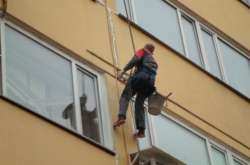 Держава компенсувала 132 млн грн. за програмою «теплих кредитів»