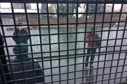 У Москві затримали активістів Навального