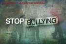 Stop-булінг. Три проблеми батьків, які впливають на дитячу агресію