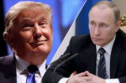 Україна вистояла і не піддалася російському тиску