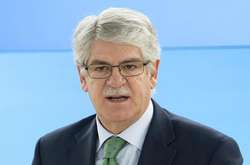  Альфонсо Дастіс 