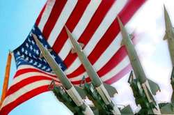 У США розпочинаються навчання стратегічних ядерних сил