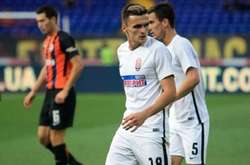 Олександр Андрієвський