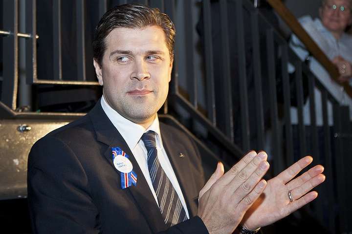 Вибори в Ісландії: у парламент проходить вісім партій