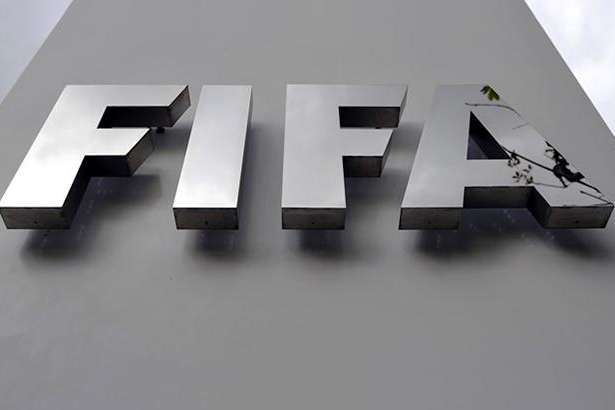 ФІФА може скасувати товариські матчі і створити Світову Лігу