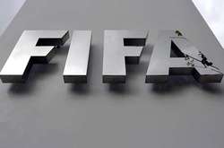 ФІФА може скасувати товариські матчі і створити Світову Лігу