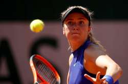 Еліна Світоліна