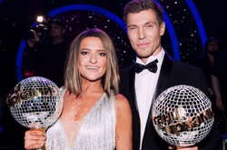 Сеть в ярости: Победа Могилевской на «Танцах со звёздами» была подстроена?