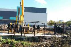 Чому військові в Одесі не стріляли, коли захоплювали їхню частину