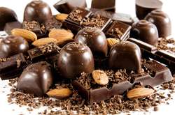 Один з лідерів Опоблоку купує кондитерську фабрику в Росії, - ЗМІ