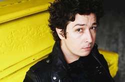 Судья «Х-Фактора»: Мечтаю, когда закончится война в Украине