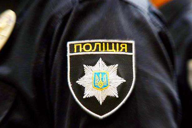 Полицейский из Киева сдал бизнесмена похитителям