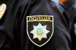 Полицейский из Киева сдал бизнесмена похитителям