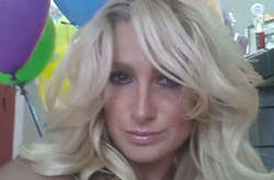 Олімпійська чемпіонка шкодує, що розголосила ім'я свого ґвалтівника