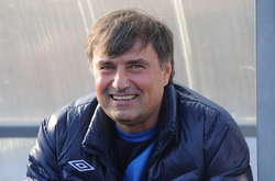 Федорчук: Шевченко безграмотний і не має власної думки