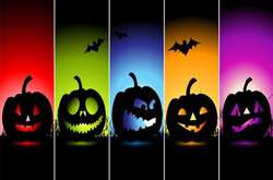 12 атмосферных фильмов к Хэллоуину, которые стоит посмотреть