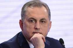 Колесніков спростував інформацію про купівлю кондитерської фабрики в Росії