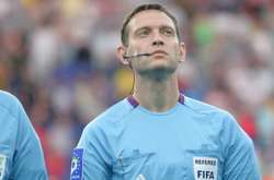 Євген Арановський