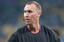 Олександр Дердо