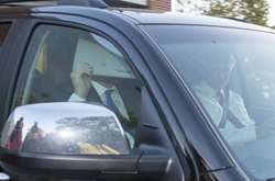 Дело Манафорта: стали известны обвинения ФБР