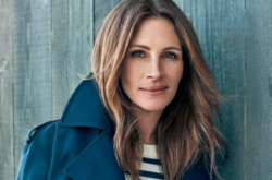 Джулии Робертс придётся уплатить 225 млн. долларов за развод с мужем