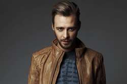 Макс Барских рассказал о своих сложных отношениях с отцом