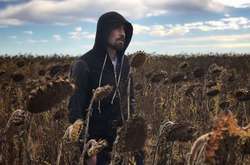 Скорее жив, чем мертв: Вся правда о здоровье Димы Билана