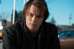 Британского актера не пустили в США из-за кокаина в багаже