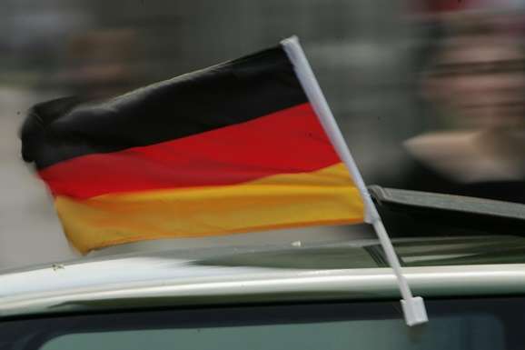 У Німеччині відновлено переговори щодо формування коаліції
