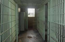 Кримчанина катували в російській колонії за відмову приймати громадянство РФ