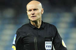 Тоні Шапрон