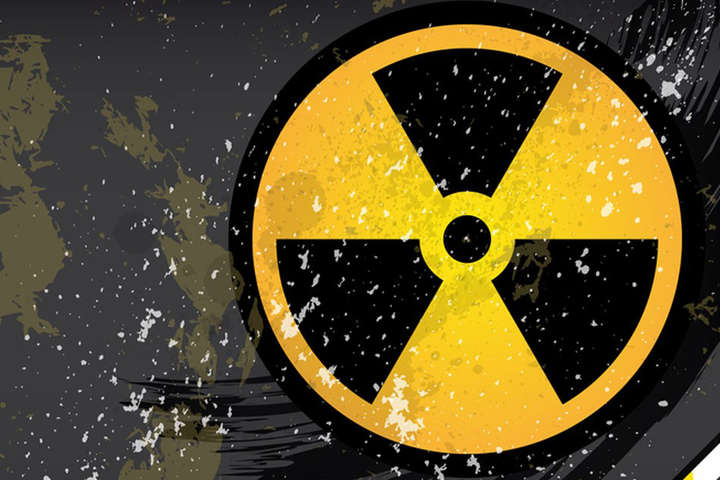 Ер-Ріяд має намір почати видобування уранової руди на власній території