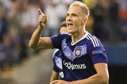 Лукаш Теодорчик