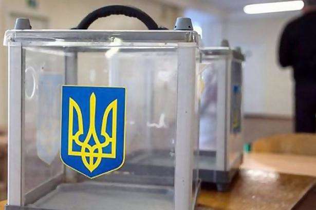 Комітет виборців назвав демократичними місцеві вибори в Україні 