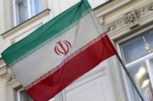 В Ірані оцінили можливість перемовин зі США щодо ядерної програми