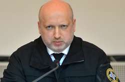 Турчинов про загибель Окуєвої: ворог повинен відповісти за вбивство нашої сестри