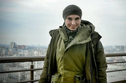 Прокуратура має декілька головних версій вбивства Окуєвої