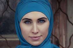 Пам'яті Аміни