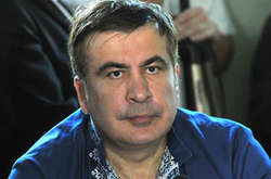 Суд призначив дату розгляду позову Саакашвілі до міграційної служби