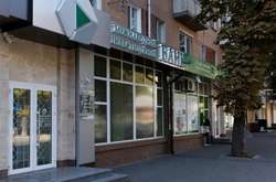 Банк Порошенка процвітає: прибутки зросли до 78 млн грн