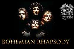 Bohemian Rhapsody: Легендарному хиту группы Queen - 42 года