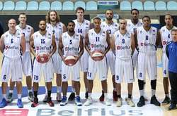 Останній шанс «Хіміка». Анонс четвертого матчу южненців у Кубку Європи