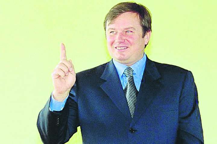 СМИ сообщили об аресте в Москве Игоря Бакая