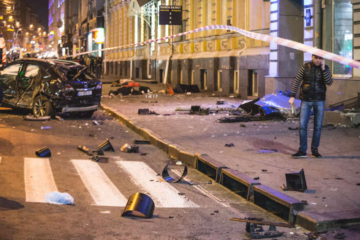 Мать Зайцевой рассказала, как непросто было помочь деньгами пострадавшим 