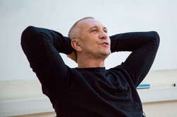 Екс-голова штабу Собчак розповів, чому від неї втекли політтехнологи