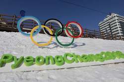 Стали відомі призові, які українські олімпійці можуть отримати за Ігри у Кореї