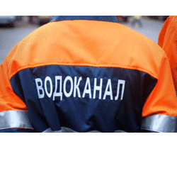 Працівник миколаївського водоканалу побив лопатою перехожого