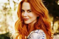 Названы 10 главных женщин года по версии журнала Glamour