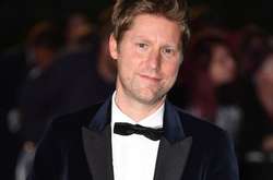 Кристофер Бейли покидает пост креативного директора Burberry