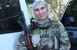 Убийство Окуевой: полиция ищет очевидцев и записи с видеокамер